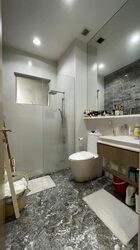 The Greenwich (D28), Condominium #473446171